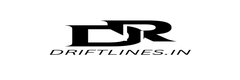 DRIFTLINES.IN